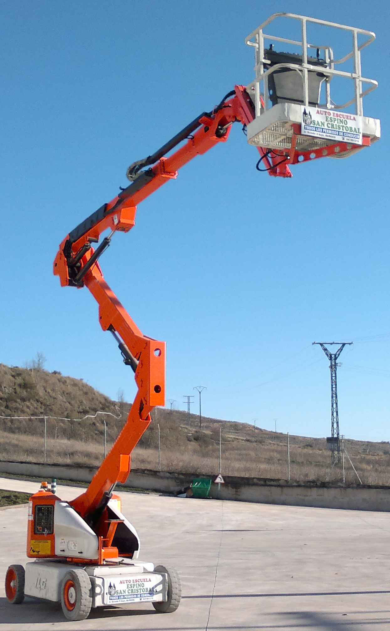 curso de plataforma elevadora (2)