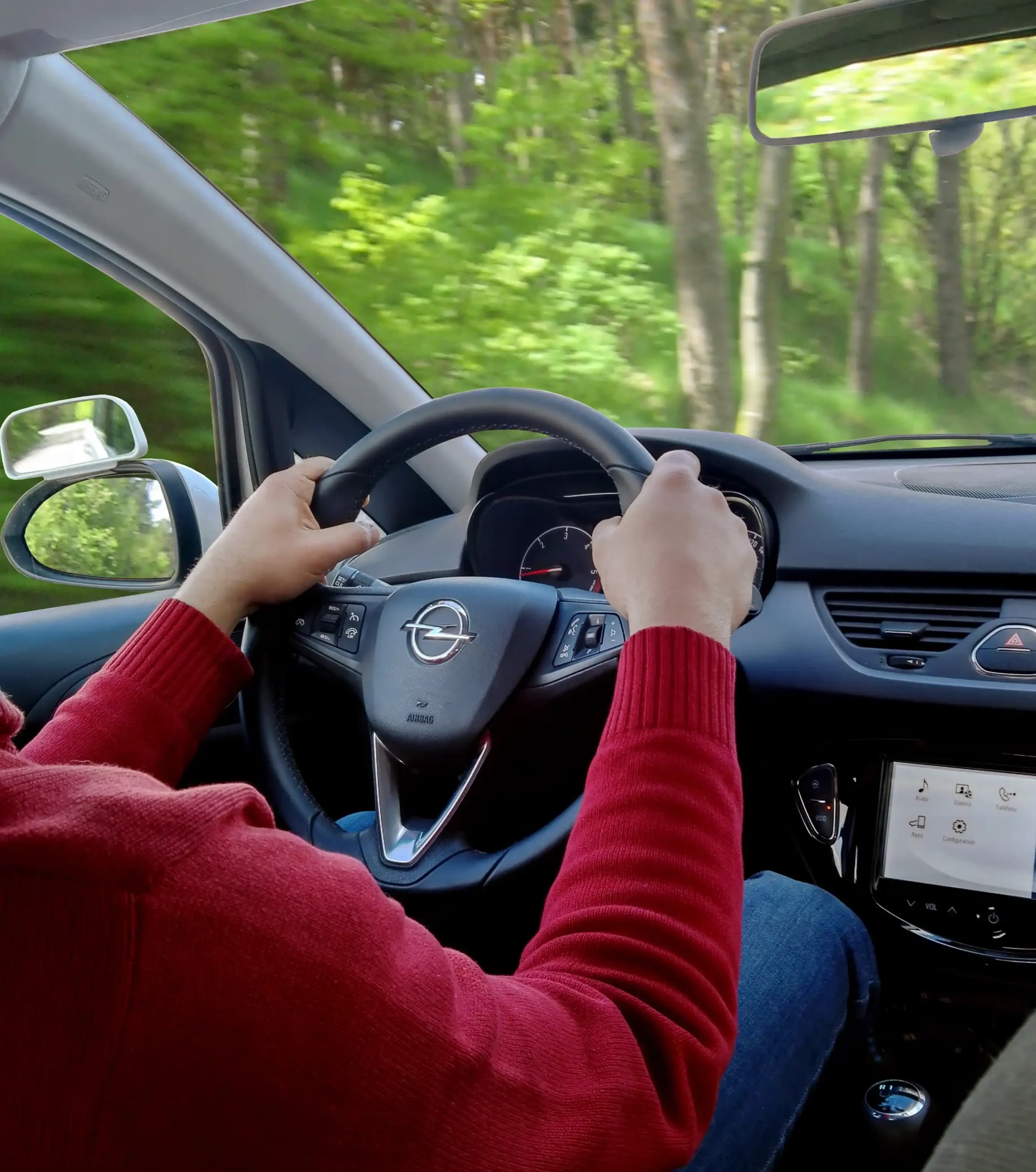 foto interior coche (1) 2 11zon