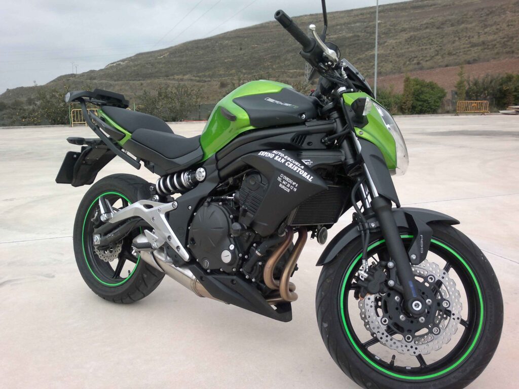 fotos de motos flota (2)