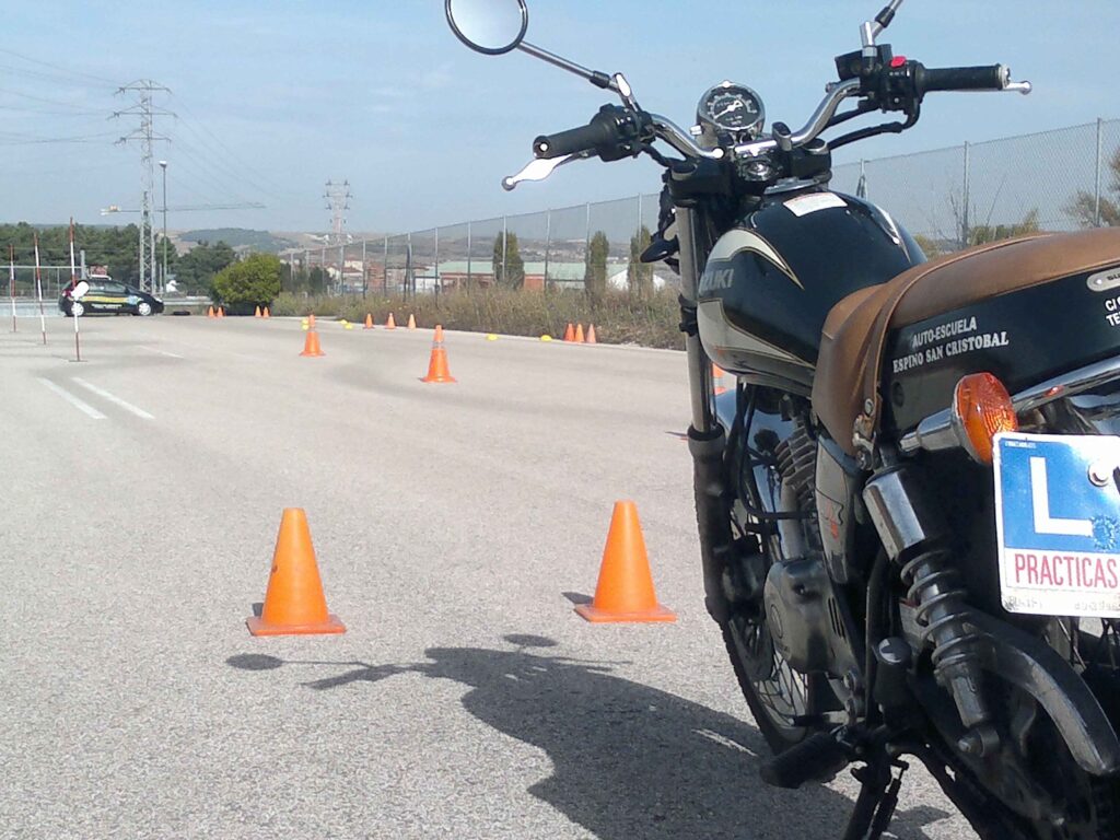 fotos de motos flota (3)